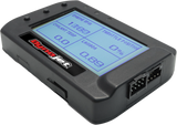Power Commander Pod-300 Digital Display