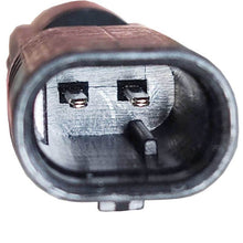 Load image into Gallery viewer, Power Stop 20-21 Buick Encore GX Rear Euro-Stop Electronic Brake Pad Wear Sensor