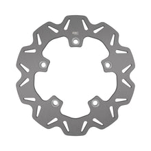 Load image into Gallery viewer, EBC 16-20 Suzuki GSX-S 1000 L Rear VR Rotor