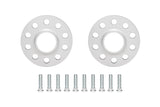 Eibach Pro-Spacer 01-10 Chrysler PT Cruiser 5mm Thickness 5x100 Hub 57.1