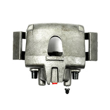 Load image into Gallery viewer, Power Stop 01-07 Chrysler Town &amp; Country Front Right Autospecialty Caliper w/Bracket