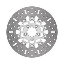 Load image into Gallery viewer, EBC 08-13 Harley Davidson Dyna FXDL Low Rider Front Left/Right Standard Brake Rotor