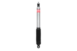Eibach 96-02 Toyota 4Runner Rear Pro-Truck Sport Shock