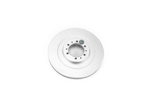 Load image into Gallery viewer, Power Stop 00-04 Mitsubishi Montero Sport Front Evolution Geomet Coated Rotor