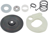 Starter Pawl Kit Pol