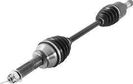 Photo - Primary