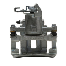 Load image into Gallery viewer, DFC 05-14 Ford Mustang Rear-L Premium Caliper - Silver Zinc Coated