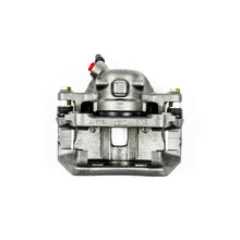 Load image into Gallery viewer, Power Stop 1991 BMW 318i Front Right Autospecialty Caliper w/Bracket