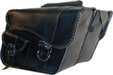 Super Slant Braided Ranger 16