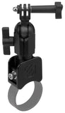 Scosche Cam/Go Pro Mnt Blk