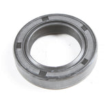 Oil Seal 30 X 47 X 10