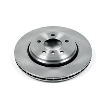 Load image into Gallery viewer, Power Stop 01-06 BMW 330Ci Rear Autospecialty Brake Rotor