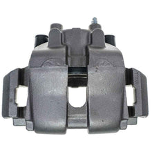 Load image into Gallery viewer, Power Stop 07-12 Ford Escape Front Left Autospecialty Caliper w/Bracket