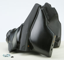 Load image into Gallery viewer, 93f4-5885ddd13b7c2.jpg