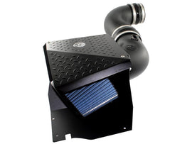 aFe MagnumFORCE Intakes Stage-2 PDS AIS PDS Chevrolet Corvette 97-04 V8-5.7L C5/Z06