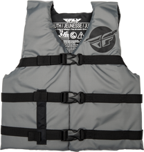 Load image into Gallery viewer, 93fc-62fab40a7a520.png