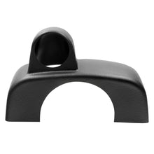 Load image into Gallery viewer, Autometer 15+ Ford F150 (Console Shift) Single 2 1/6in Steering Column Gauge Mount