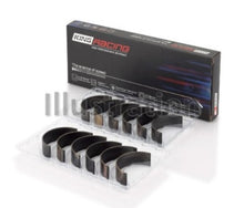 Load image into Gallery viewer, King Nissan RB25/RB26 (Size STD) Performance Rod Bearing Set - Size STD