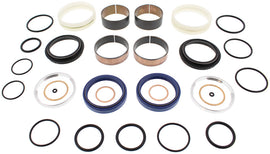 Pivot Works Fork Rebuild Kit Yz250F 06-09