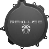 Clutch Cover - Torqdrive Kaw Kx450f