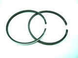 Piston Rings 47.47mm Yam For Namura Pistons Only