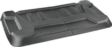 Load image into Gallery viewer, QuadBoss 18-22 Polaris Ranger 150 EFI Roof Windshield &amp; Rear Panel Kit