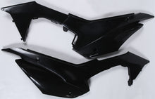 Load image into Gallery viewer, 942d-572a7d0dc27cb.jpg