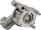 Oil Pump Hi-Vol Hi-Pressure Twin Cam 88 Models