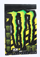 Load image into Gallery viewer, 9438-58c66e4890a6b.jpg