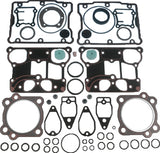Gasket Topend Tc 88 W/.046 Hd Gasket Kit 17052-99