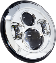Load image into Gallery viewer, 943e-616f1d6db8417.png