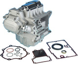 Gasket Trans Gasket Dyna 6 Speed Kit 33031-06