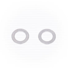Load image into Gallery viewer, 944a-5f84a8539f19c.jpg