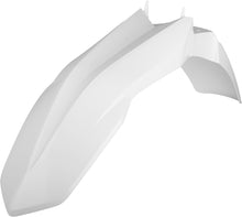 Load image into Gallery viewer, 9458-5ce2af4b31423.jpg