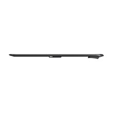 Load image into Gallery viewer, Thule Caprock XXL Roof Platform - Black
