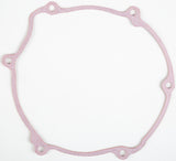Motorcycle Clutch Cover Gasket