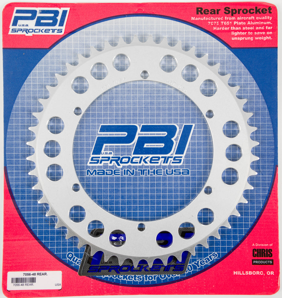 946f-5f85bac75e000.jpg
