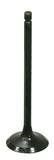 Exhaust Valve