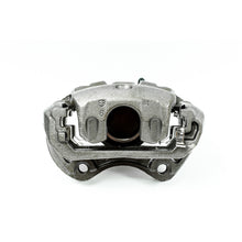 Load image into Gallery viewer, Power Stop 03-05 Infiniti G35 Front Left Autospecialty Caliper w/Bracket