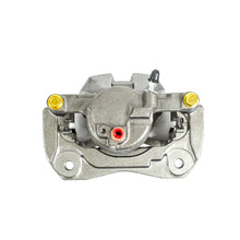 Load image into Gallery viewer, Power Stop 09-10 Pontiac Vibe Front Right Autospecialty Caliper w/Bracket
