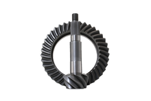 Load image into Gallery viewer, Revolution Gear &amp; Axle Dana 44 Thick Gear Rear Axle 4.10 Ratio Dual Drilled Ring &amp; Pinion Set
