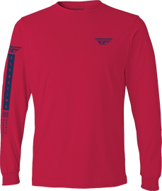 94a2-625f2ec820217.png