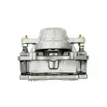 Load image into Gallery viewer, Power Stop 05-11 Chrysler 300 Front Right Autospecialty Caliper w/Bracket