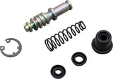Master Cylinder Rebuild Kit 1/2