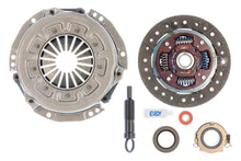 Load image into Gallery viewer, Exedy OE 1985-1987 Toyota Corolla L4 Clutch Kit