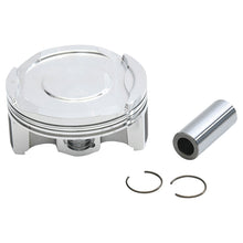 Load image into Gallery viewer, Vertex Pistons 20-24 KRX 1000 Teryx/23-24 KRX 1000 Teryx eS Forged Big Bore Piston Kit