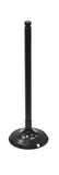 Intake Valve