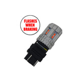 Ultra Flash Led Bulb 3157