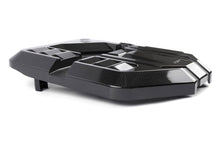 Load image into Gallery viewer, Dinan 21-27 BMW M2/M3/M4 (G80/G82/G87) Gloss Carbon Fiber Engine Cover w/Matte Accents