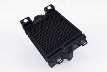 Load image into Gallery viewer, CSF BMW F87 M2 and Gen 1 B58 High Performance Auxiliary Radiator